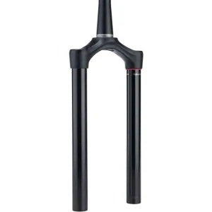 Корона/Шток/Ноги RockShox CSU LYRIK/YARI DB 27/29 B 42OS DFB B1