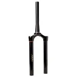 Корона/Шток/Ноги RockShox CSU LYRIK/YARI DB 27/29 B 51OS BLK B1 Корона/Шток/Ноги RockShox CSU LYRIK/YARI DB 27/29 B 51OS BLK B1