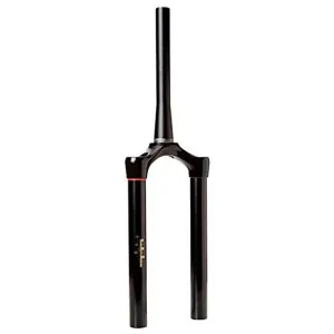 Корона/Шток/Ноги RockShox CSU LYRIK/YARI DB 27/29 B 51OS BLK B1