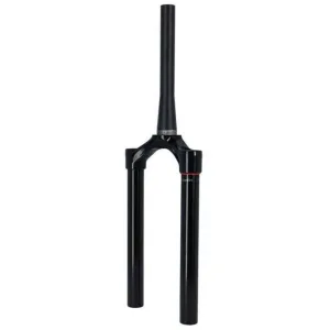 Корона/Шток/Ноги RockShox CSU PIKE DB 27 B 46OS GLB B3