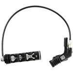 Комплект компрессии RockShox Upgrade Kit XLoc Full Sprint MMX, Black SIDB (2011 2016)