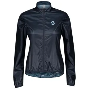 Веловітровка SCOTT W ENDURANCE WB midnight blue/glace blue 