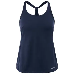 Веломайка Garneau W'S BEEZE TANK 308 M Веломайка Garneau W'S BEEZE TANK 308 M