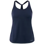 Майки, топи