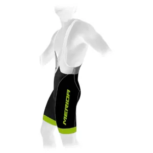 Велошорты Merida BIBSHORT PREMIUM MAN CX