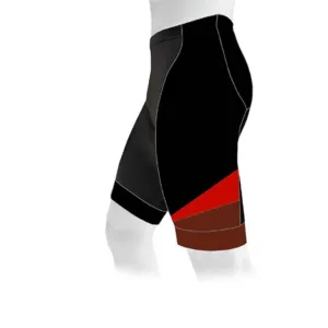 Велошорты Merida SHORT SPIDER MAN CX 