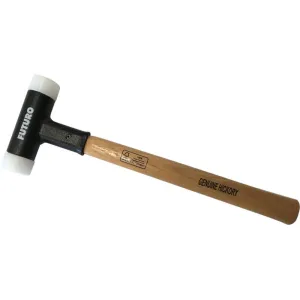 Молоток DT SWISS NYLON HAMMER FUTURO 30