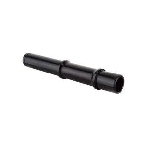 Ось внутренняя DT SWISS RW AXLE AL XXXMM Ø15/42.1MM