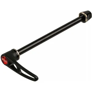 Ось DT Swiss RWS 10 ALU THRU BOLT 135MM / Ø10MM ASM