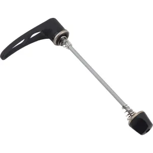 Ось DT Swiss RWS 10 ALU MTB STEEL 100MM / Ø5MM ASM
