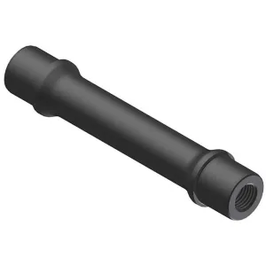 Ось внутренняя DT SWISS AL 100MM M9/64.1MM TRACK