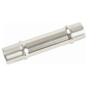 Ось внутренняя DT SWISS AL 100MM Ø18/54.3MM