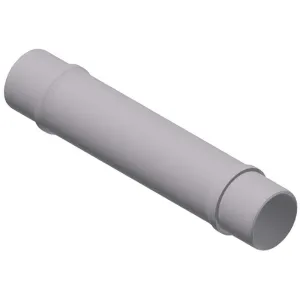 Ось внутренняя DT SWISS AL 110MM Ø17/64.3MM