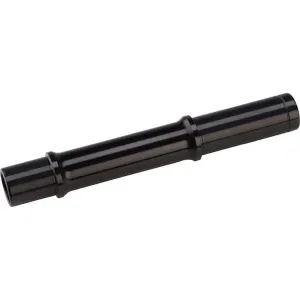 Ось внутренняя DT SWISS AL 142MM Ø15/56.1MM SINGLE SPEED