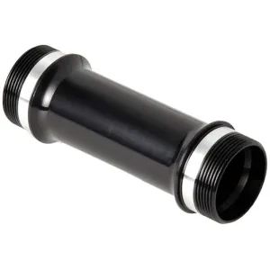 Ось внутренняя DT SWISS AL 100/110MM Ø25/54.9MM 240S OS