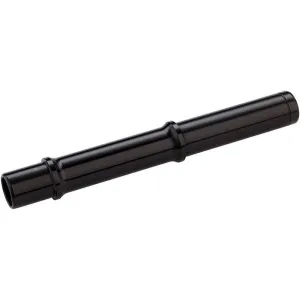 Ось внутренняя DT SWISS AL 150MM Ø15/57.2MM