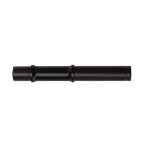 Ось внутренняя DT SWISS AL 110MM Ø17/68.3MM