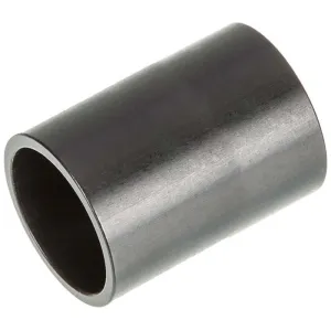 Спейсер DT SWISS 20/110mm IS FOR 350 HUBS DH