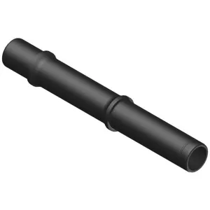 Ось внутренняя DT SWISS AL XXXMM Ø15 / 52.85MM EXP