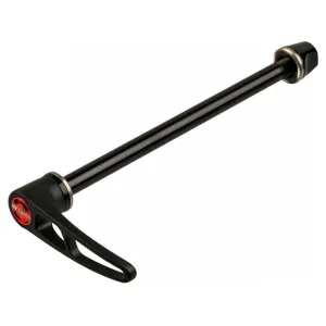 Ось DT Swiss RWS 10 ALU THRU AXLE 142MM/Ø12MM X12 ASM