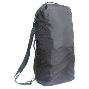 Накидка на рюкзак Sea to Summit Pack Converter Large Fits Packs (75-100 L)