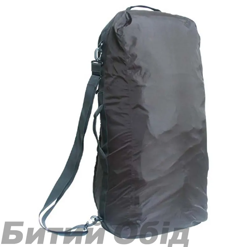 Накидка на рюкзак Sea to Summit Pack Converter Large Fits Packs (75-100 L)