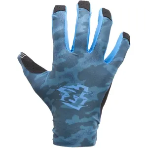 Перчатки RACE FACE AMBUSH CAMO GLOVES