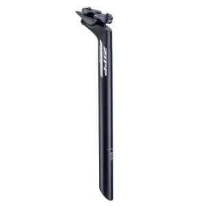 Подседельный штырь Zipp AM SP SC B1 316 350 BTBLK
