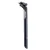 Подседельный штырь Zipp AM SP SC B1 20 OFFSET 316 350 BTBLK