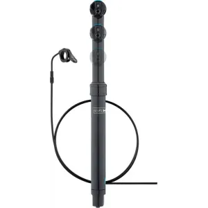 Подседельный штырь-дропер PRO Koryak 