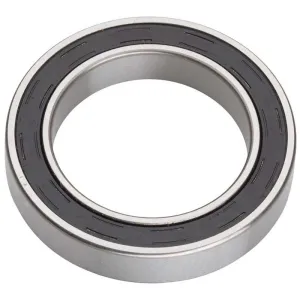 Подшипник DT SWISS BEARING 6803 ESB/ESNB L