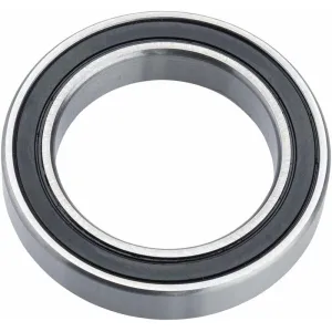 Подшипник DT SWISS BEARING 6702 BSB
