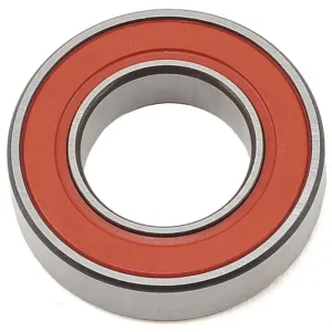 Подшипник DT SWISS BEARING 6902 ESB/ESNB L