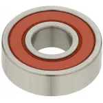 Подшипник DT SWISS BEARING 6000 ESB/ESNB M Подшипник DT SWISS BEARING 6000 ESB/ESNB M