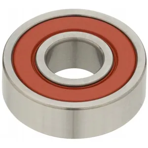 Подшипник DT SWISS BEARING 6000 ESB/ESNB M