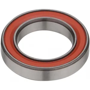 Підшипник DT SWISS BEARING 6802 ESB/ESNB RF