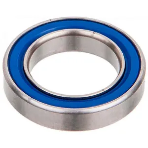 Підшипник DT SWISS BEARING 6803 ESB/ESNB RF