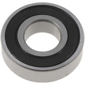Подшипник DT SWISS BEARING 16100 ESB/ESNB L