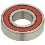 Подшипник DT SWISS BEARING 6900 ESB/ESNB Подшипник DT SWISS BEARING 6900 ESB/ESNB