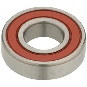 Подшипник DT SWISS BEARING 6900 ESB/ESNB