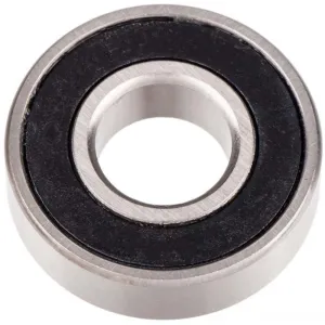 Подшипник DT SWISS BEARING 6001 BSB