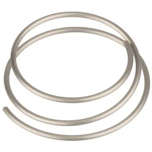 Пружина DT SWISS SPRING HÜGI 240/FR/240S/440