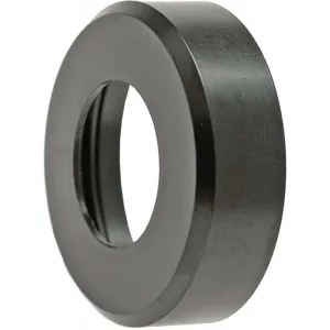 Пыльник кеп DT SWISS DUST CAP DBCL WP
