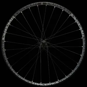 Колеса Race Face WHEEL SET, 27.5