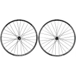 Колеса Race Face WHEEL SET, 27.5 Колеса Race Face WHEEL SET, 27.5