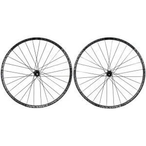 Колеса Race Face WHEEL SET, 27.5