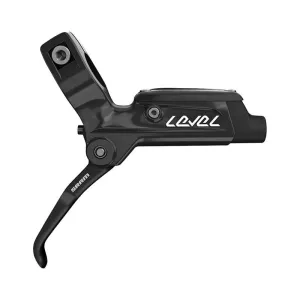 Ручка тормозная Sram LEVER ASSMBLY, V2 CRBN BLK LEVEL ULT
