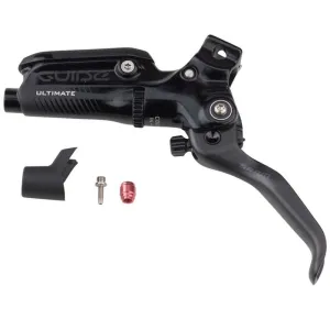 Ручка гальмівна Sram V2 CRBN BLK GUIDE ULT