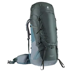 Рюкзак Deuter Aircontact 65+10л