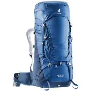 Рюкзак Deuter Aircontact 60+10 SL